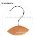 SUMTOO ST-1898 Coat hanger for wholesales